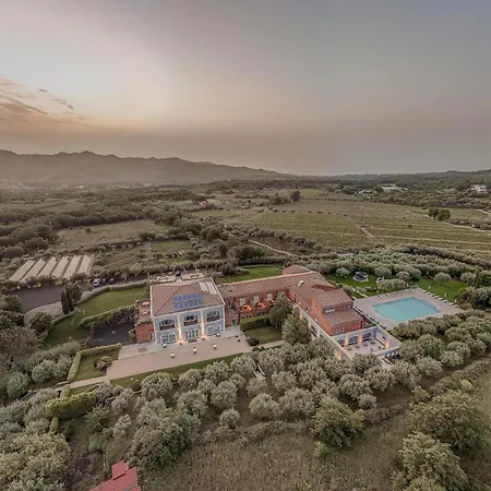 Villa Neri Resort & Spa-2