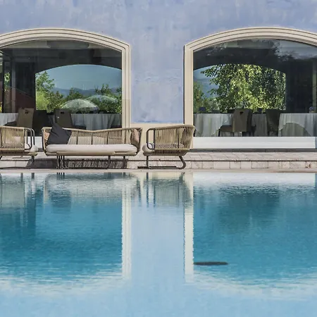 Villa Neri Resort & Spa-2