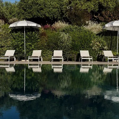 Villa Neri Resort & Spa-3